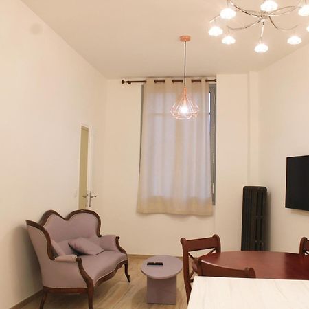 Appartamento Versailles Direct Royal 4 Pers Esterno foto