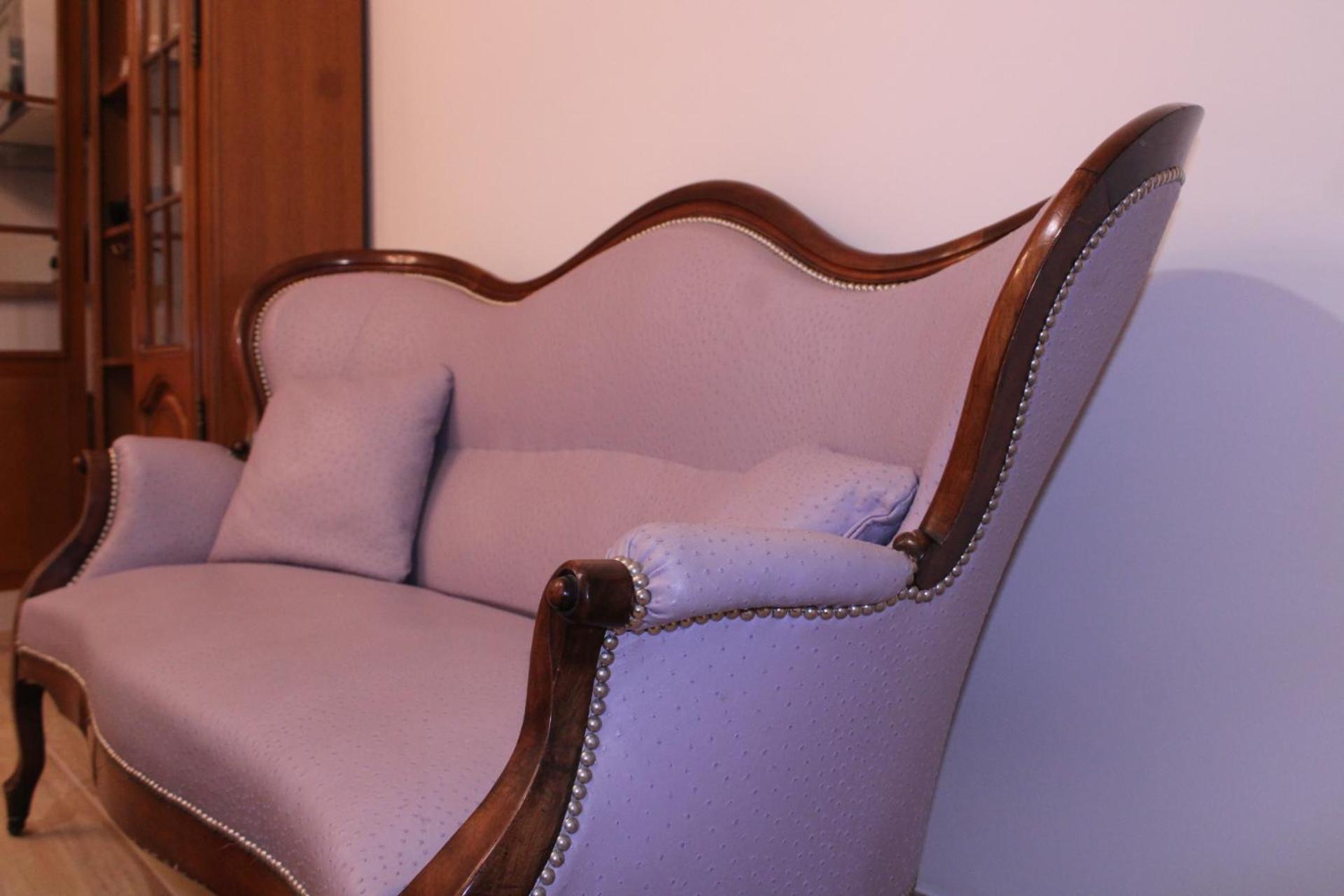 Appartamento Versailles Direct Royal 4 Pers Esterno foto