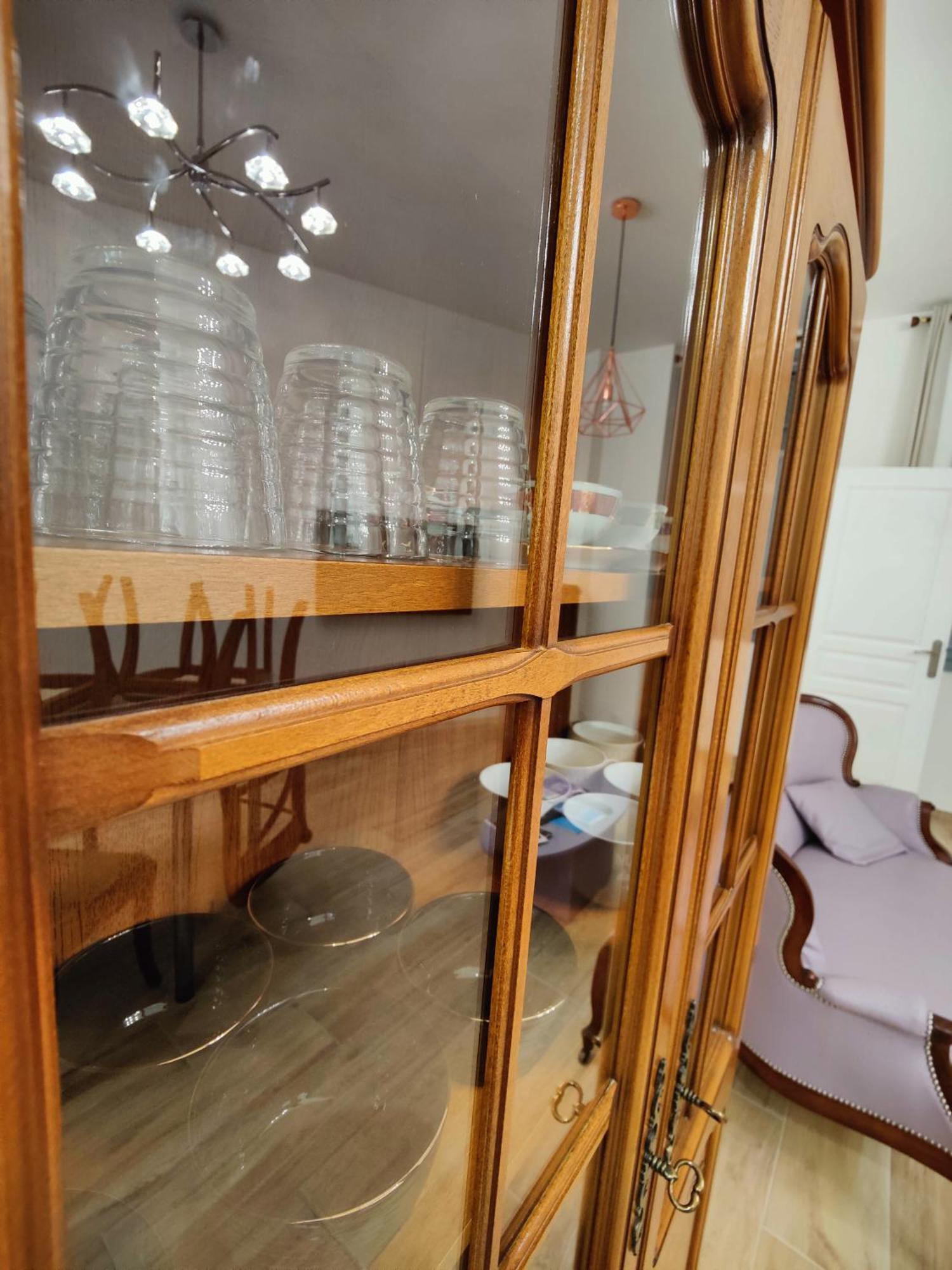 Appartamento Versailles Direct Royal 4 Pers Esterno foto