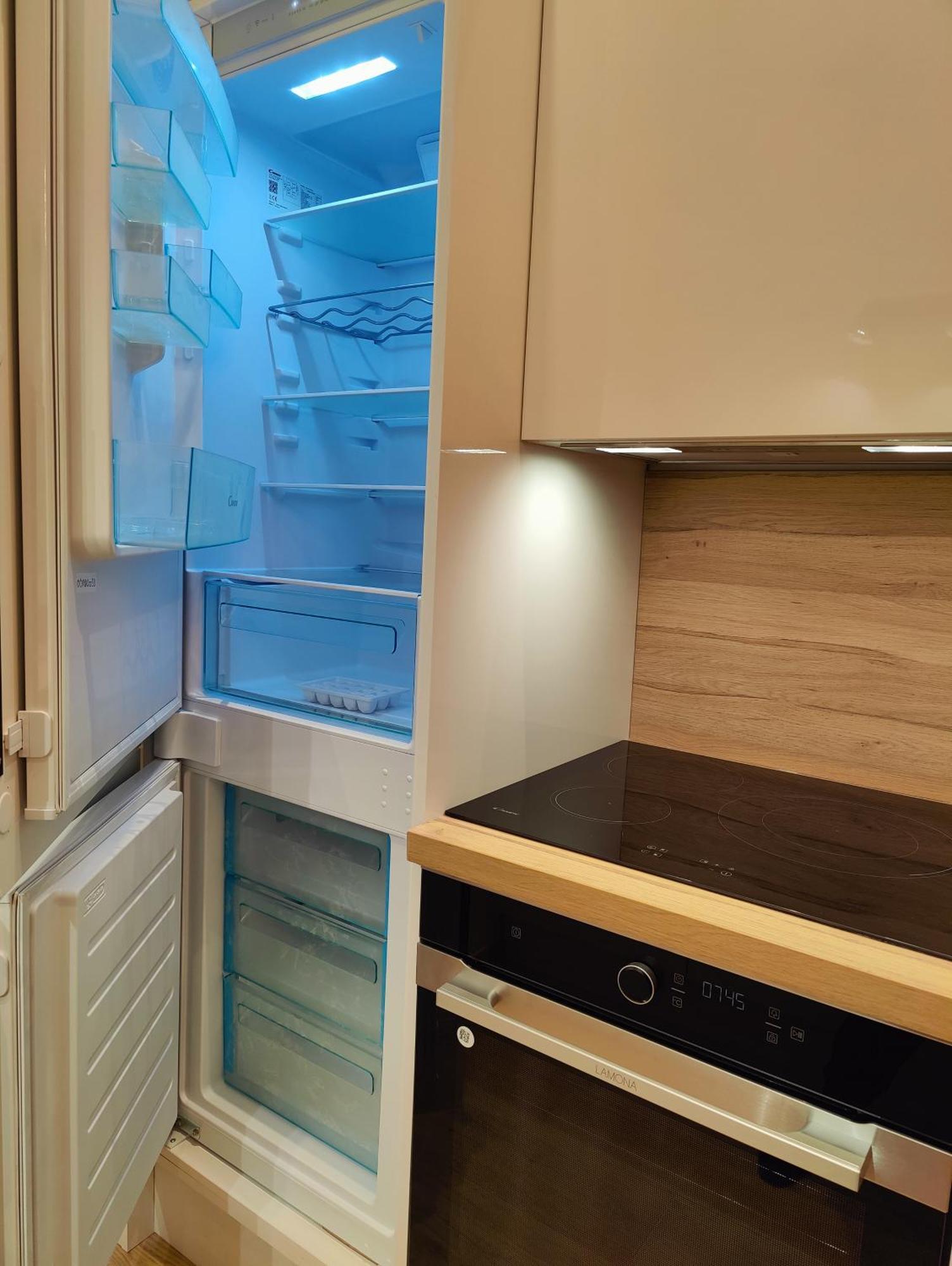 Appartamento Versailles Direct Royal 4 Pers Esterno foto