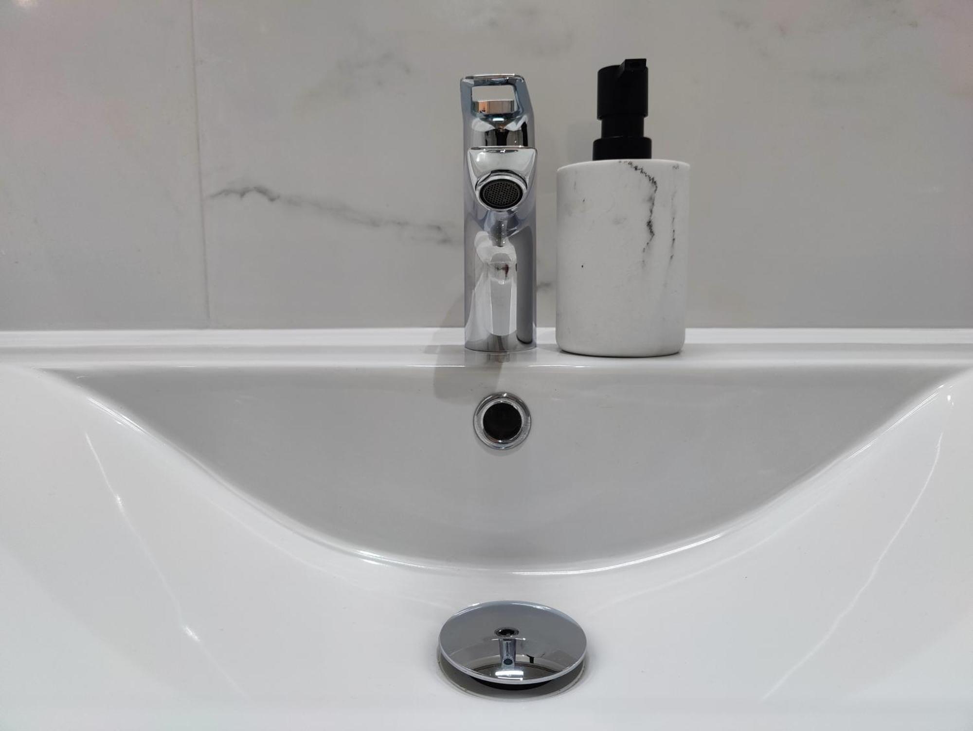 Appartamento Versailles Direct Royal 4 Pers Esterno foto