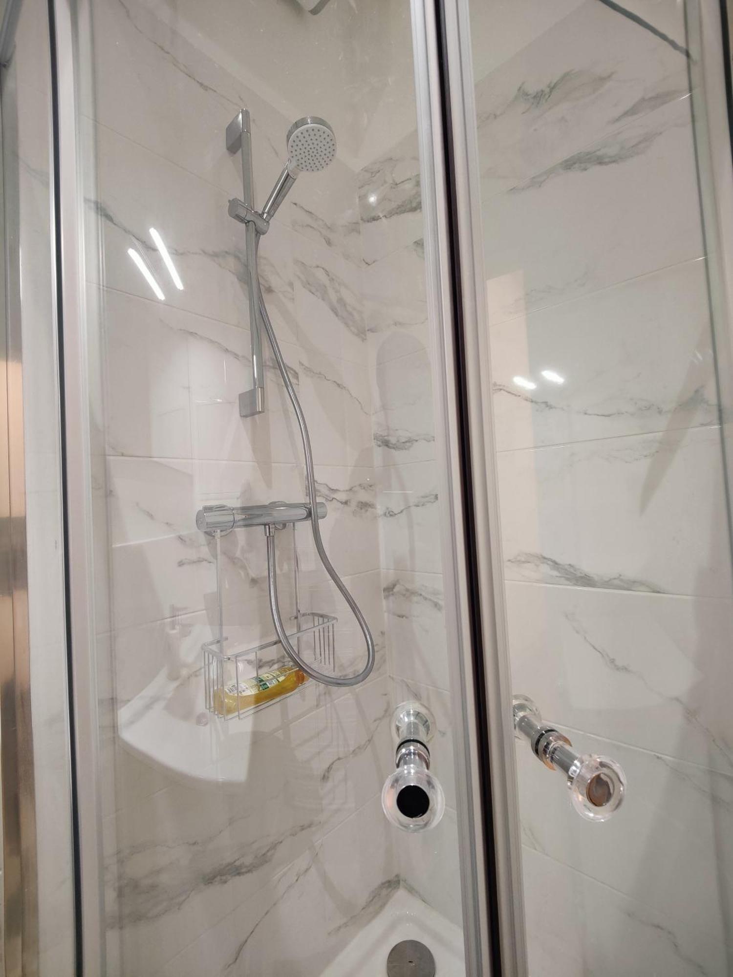 Appartamento Versailles Direct Royal 4 Pers Esterno foto